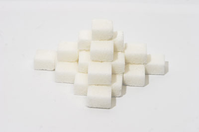 Die bittere Wahrheit über Zucker
